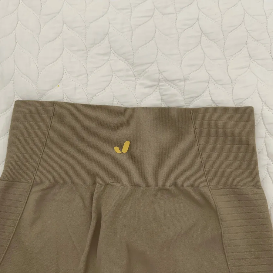 لگ ورزشی جرف