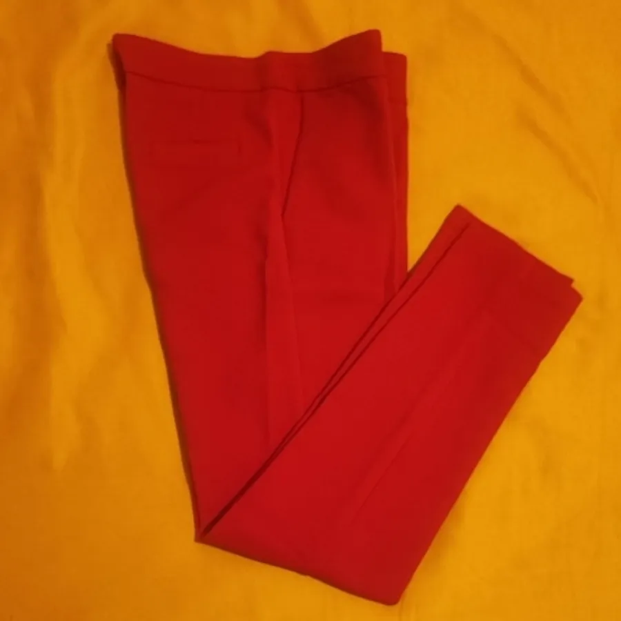 کت و شلوار زنانه