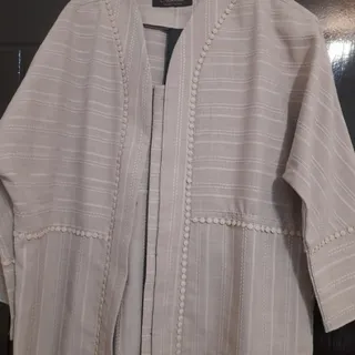 مانتو مجلسی