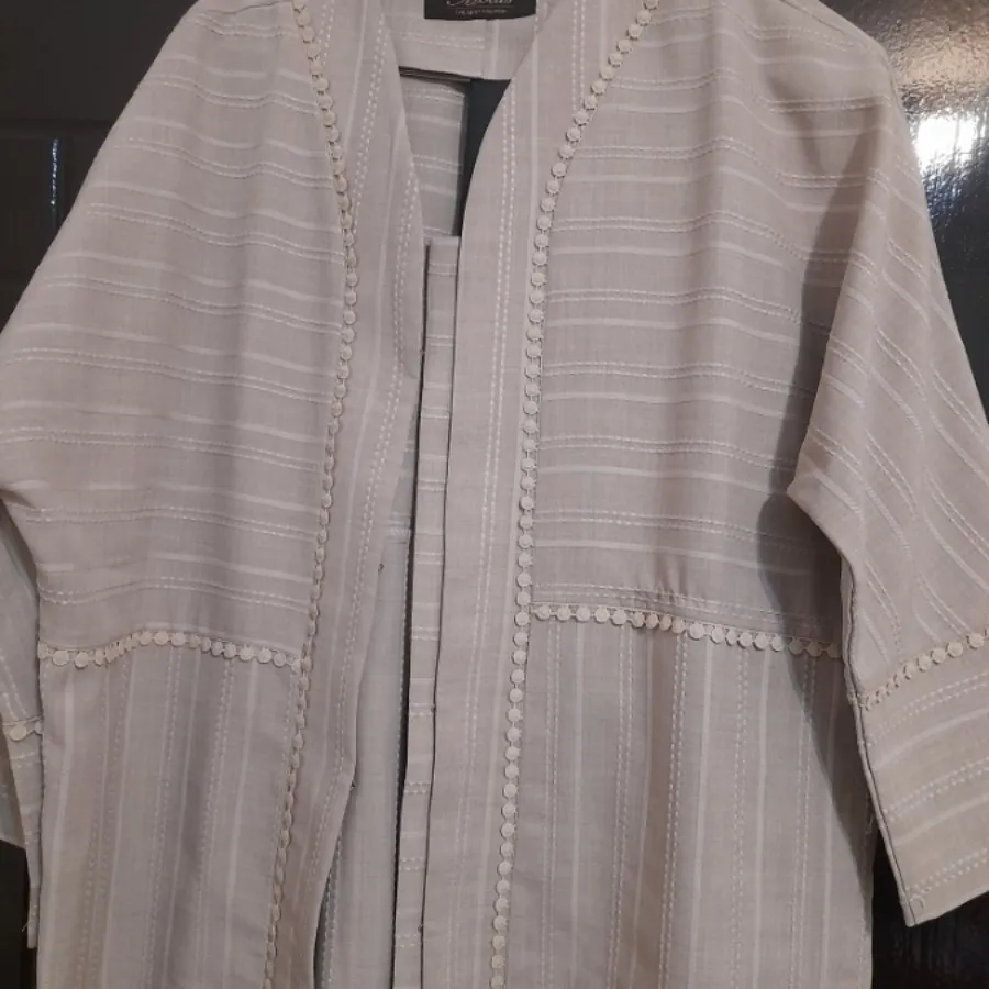 مانتو مجلسی