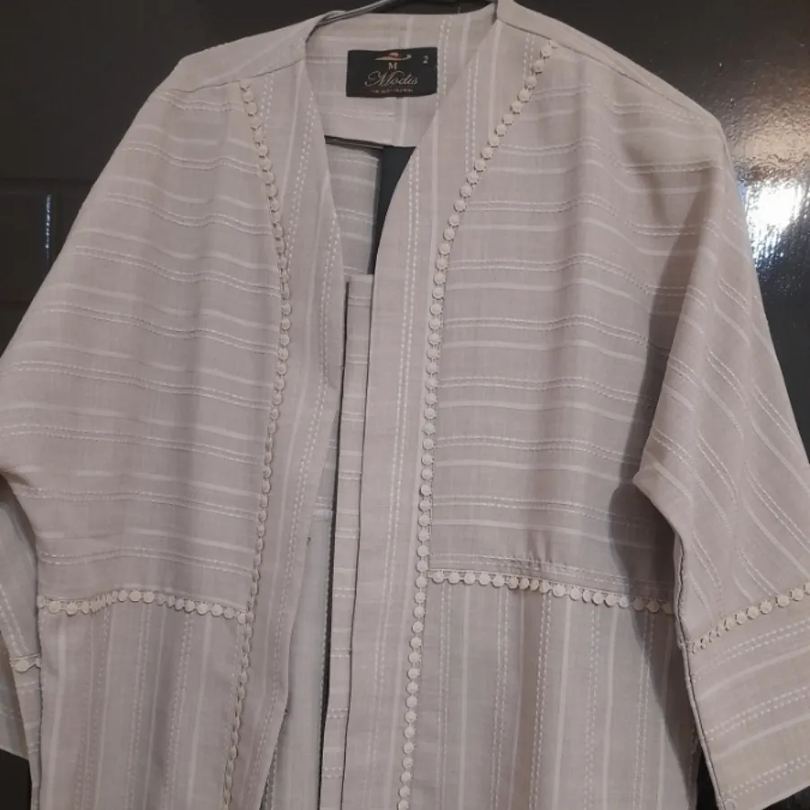 مانتو مجلسی