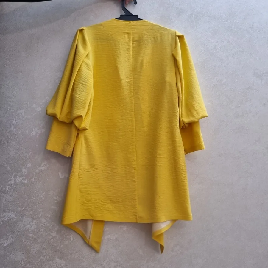 مانتو مجلسی