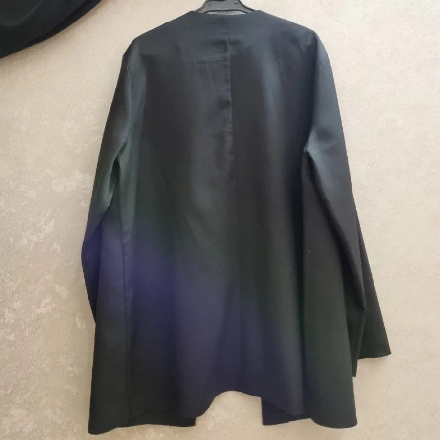 مانتو مجلسی