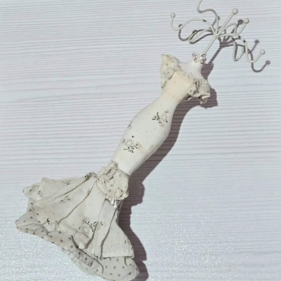 جا جواهری سه تکه کلاسیک