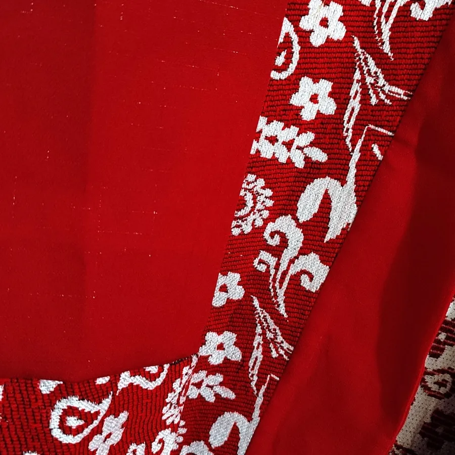 مانتو گلیمی