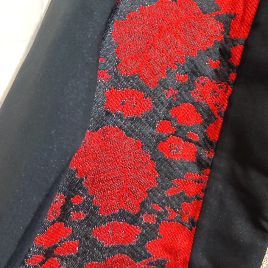 مانتو گلیمی