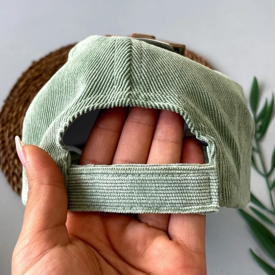 کلاه کپ برند Disney