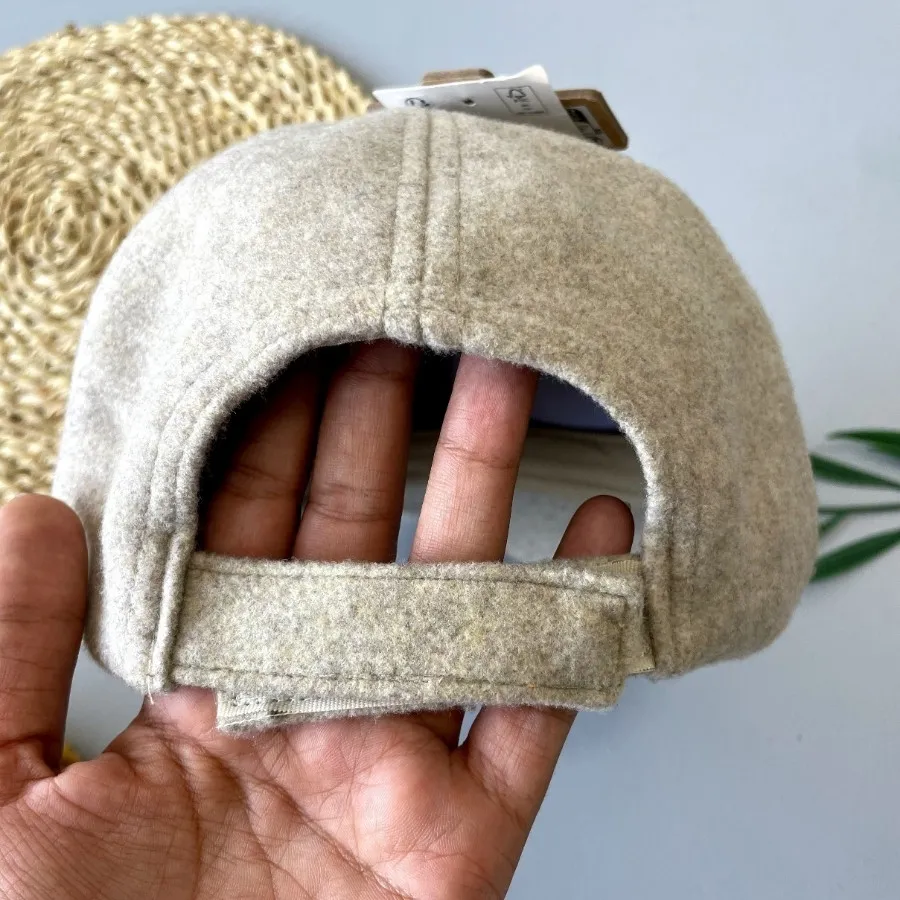 کلاه کپ برند Disney