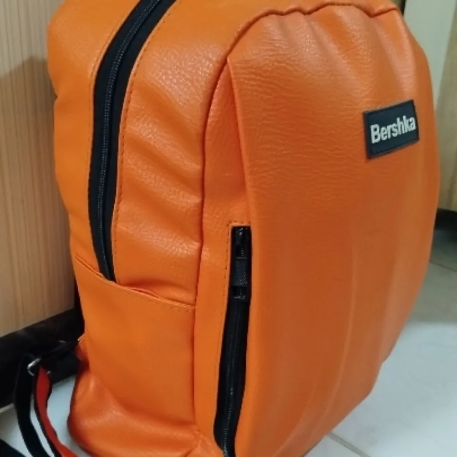 کوله پشتی برشکا