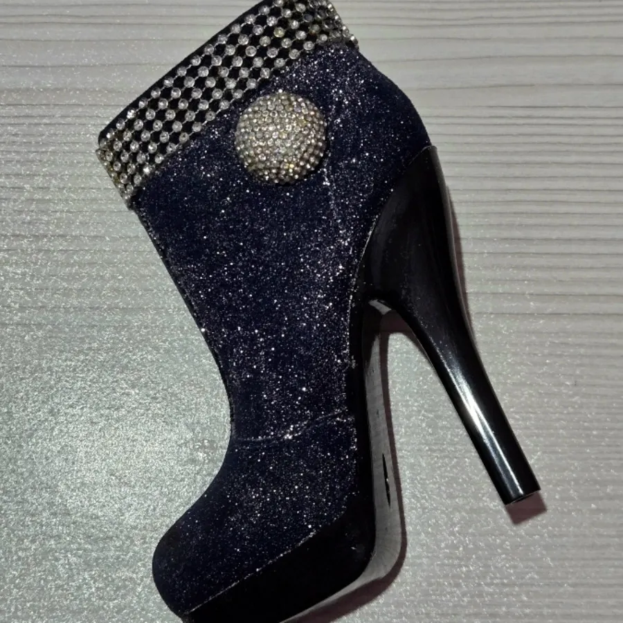 جای براش و لوازم آرایش