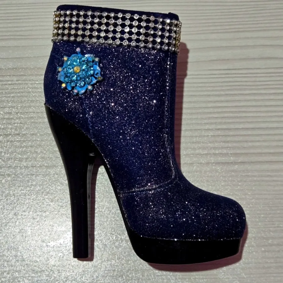 جای براش و لوازم آرایش