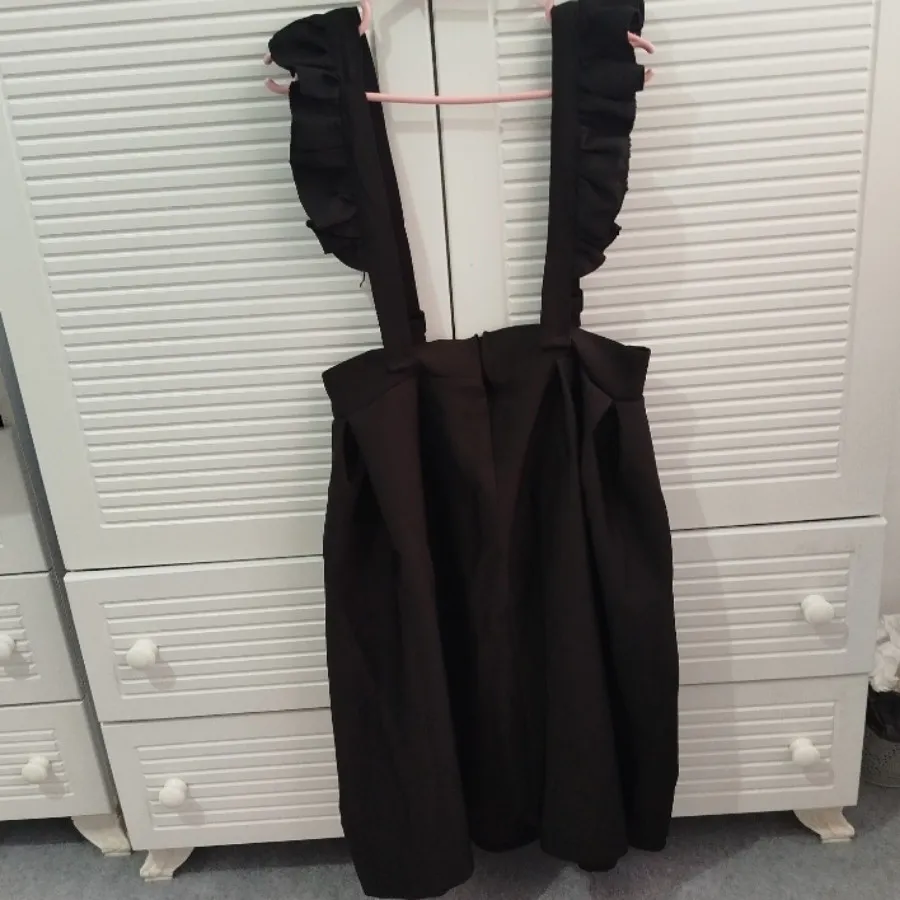 اورال دامنی مجلسی