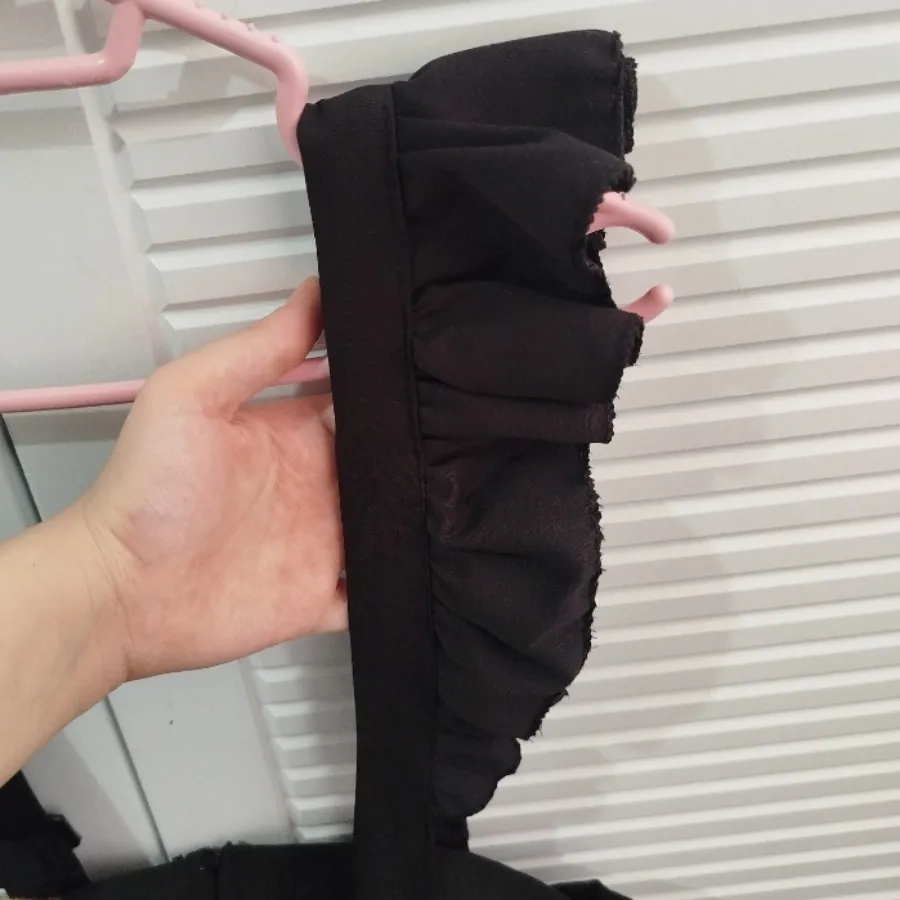 اورال دامنی مجلسی