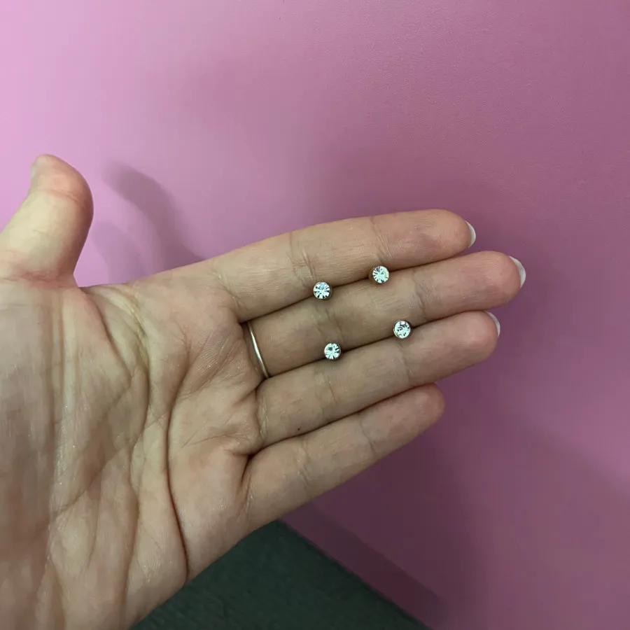 انواع بدلیجات