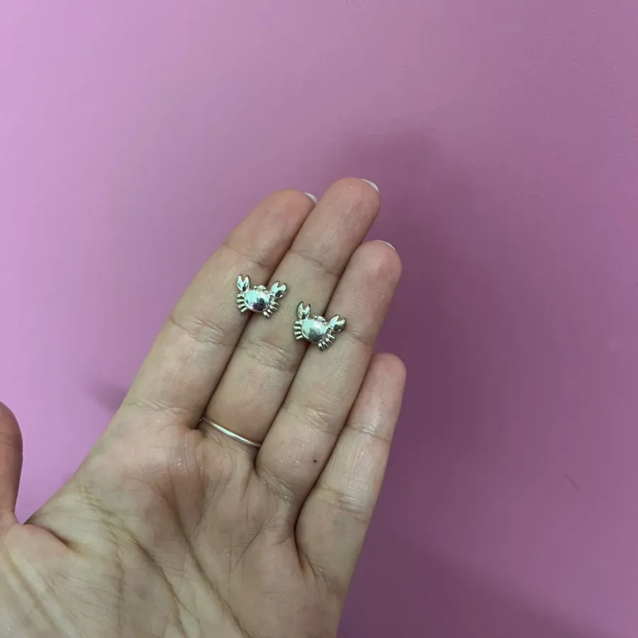 انواع بدلیجات