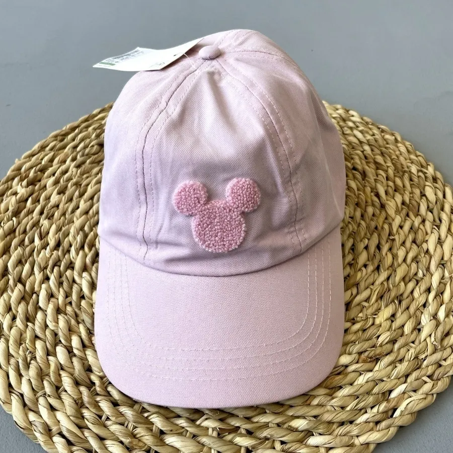 کلاه کپ برند Disney