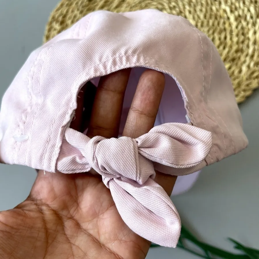 کلاه کپ برند Disney