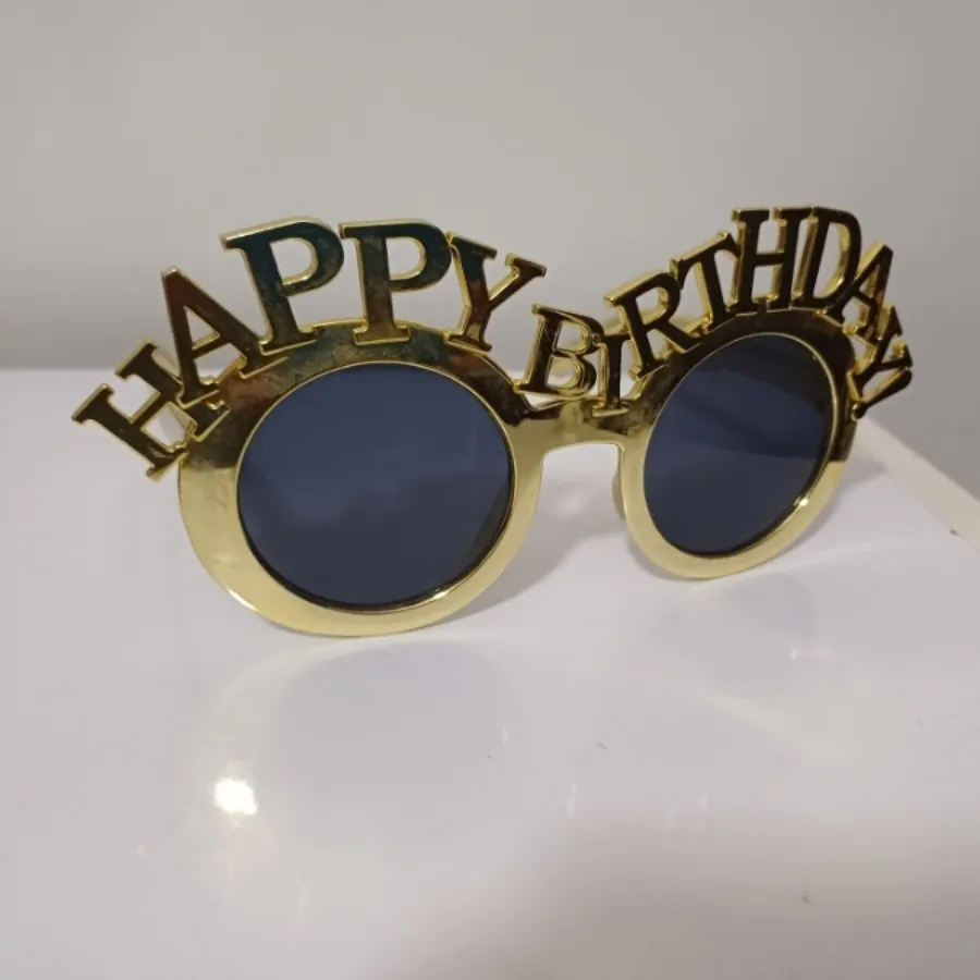 دوتا عینک دودی