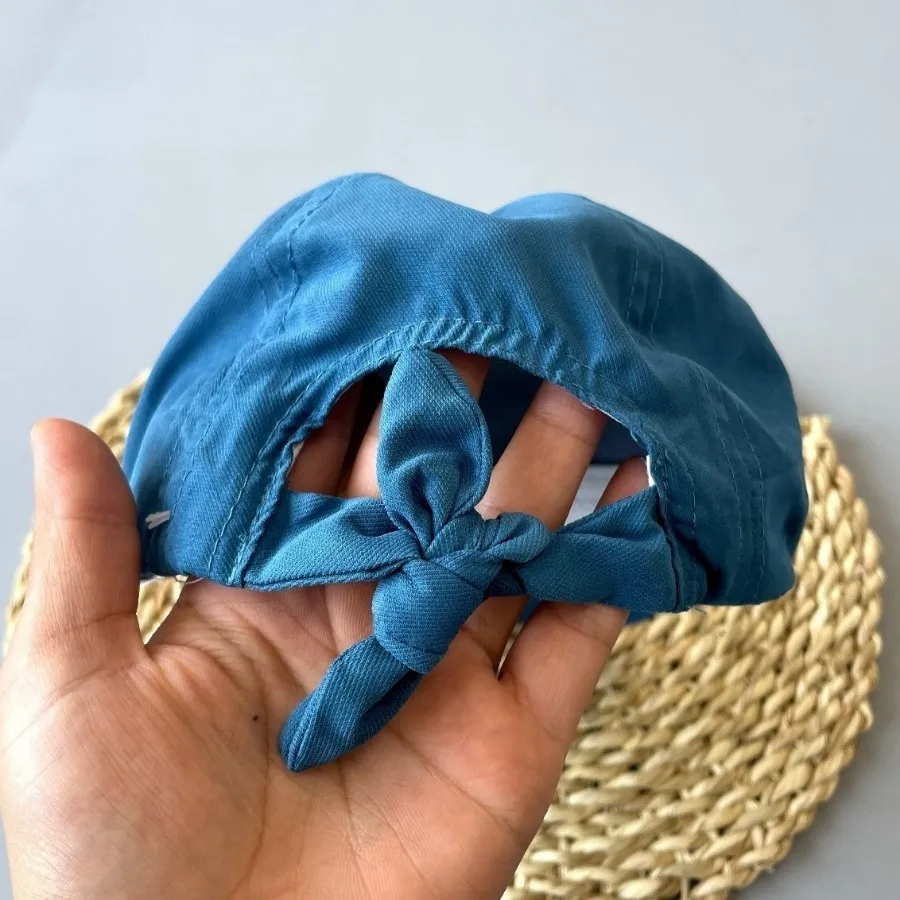 کلاه آلمانی برند Disney