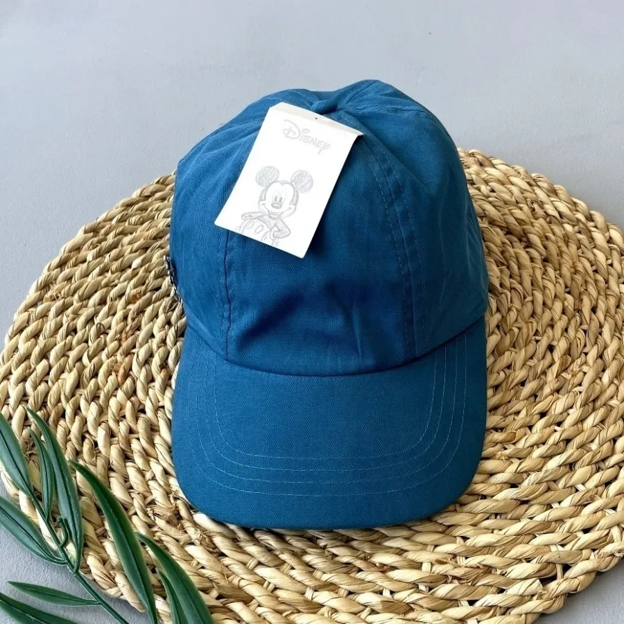 کلاه آلمانی برند Disney