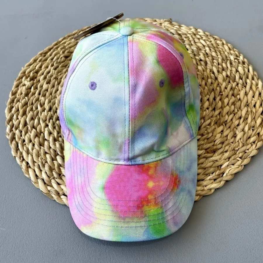 کلاه کپ برند Six