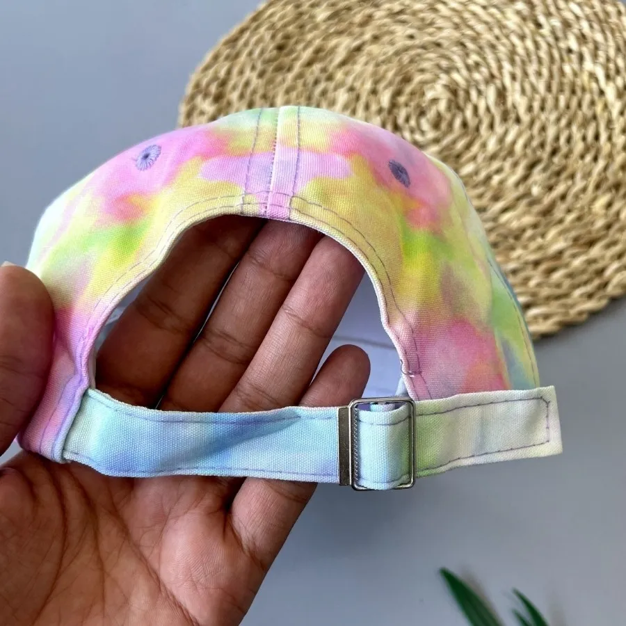 کلاه کپ برند Six