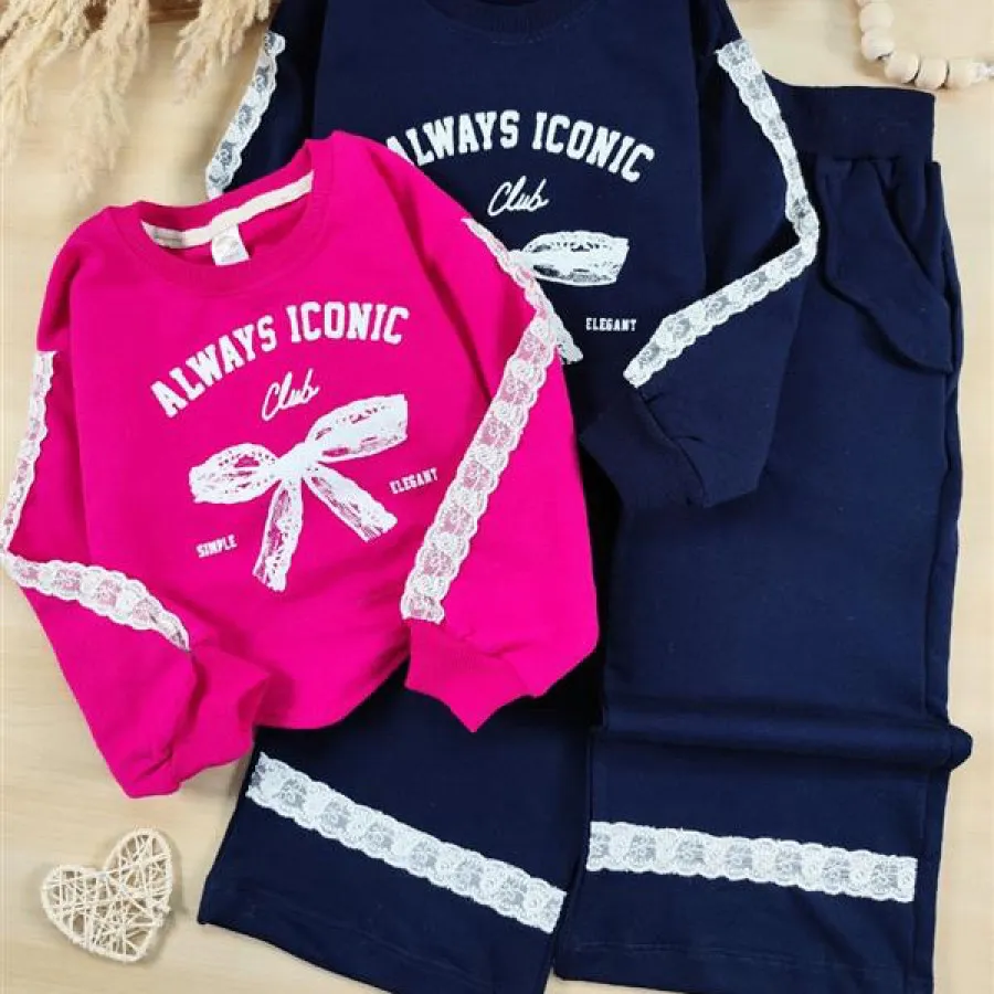 کراپ شلوار دخترونه