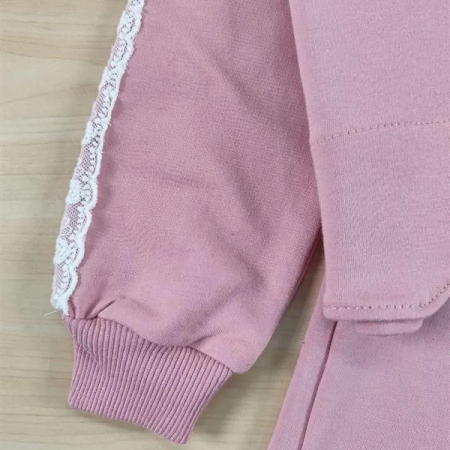 کراپ شلوار دخترونه