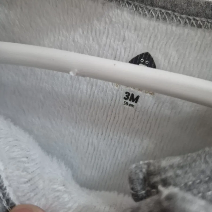 سرهمی خزدار