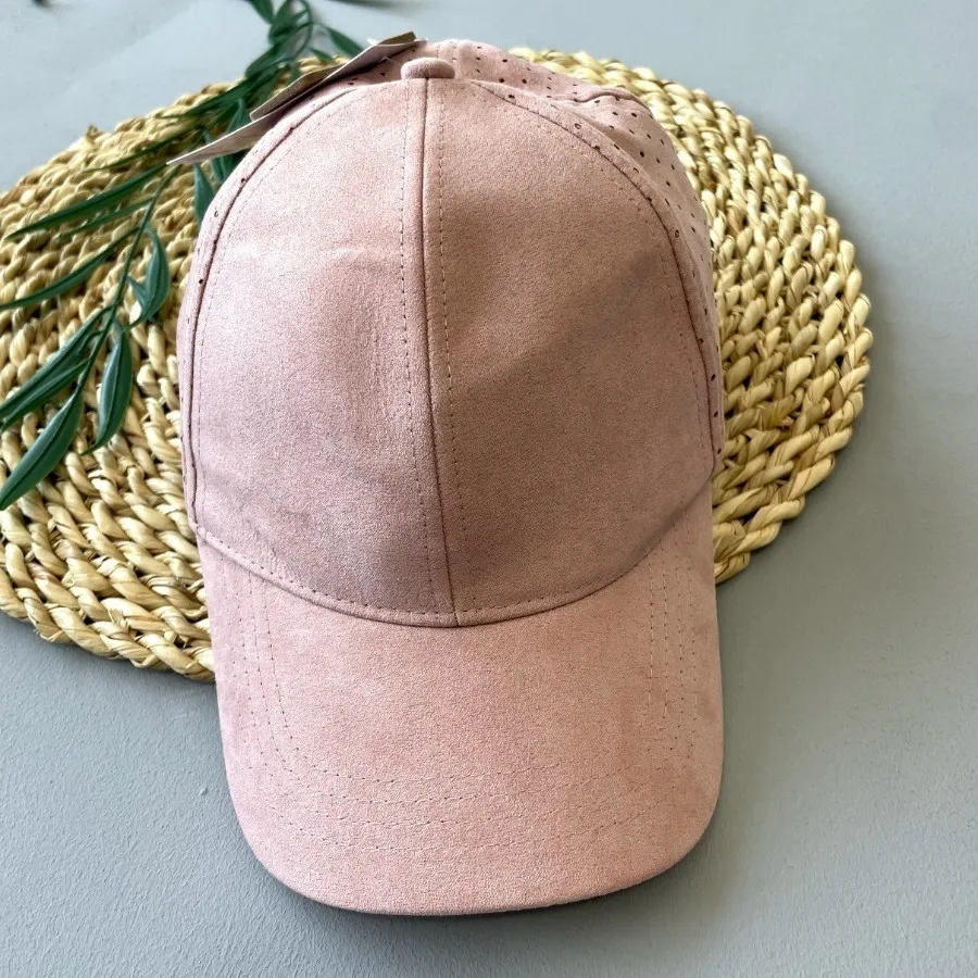 کلاه کپ برند I am