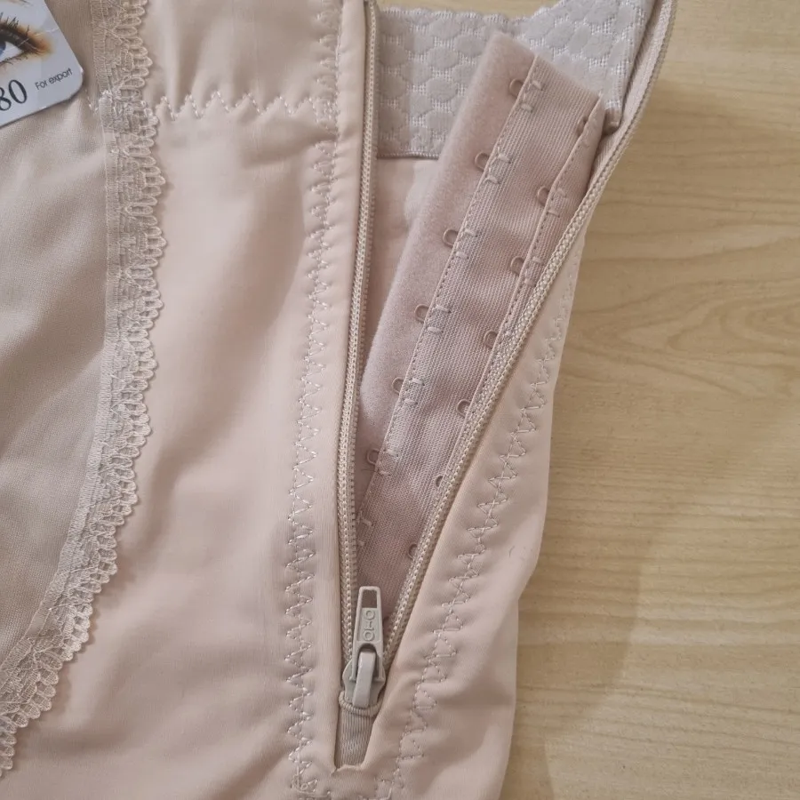 گن پاچه دار