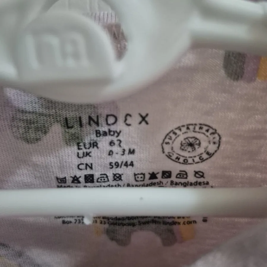 سرهمی نوازادی