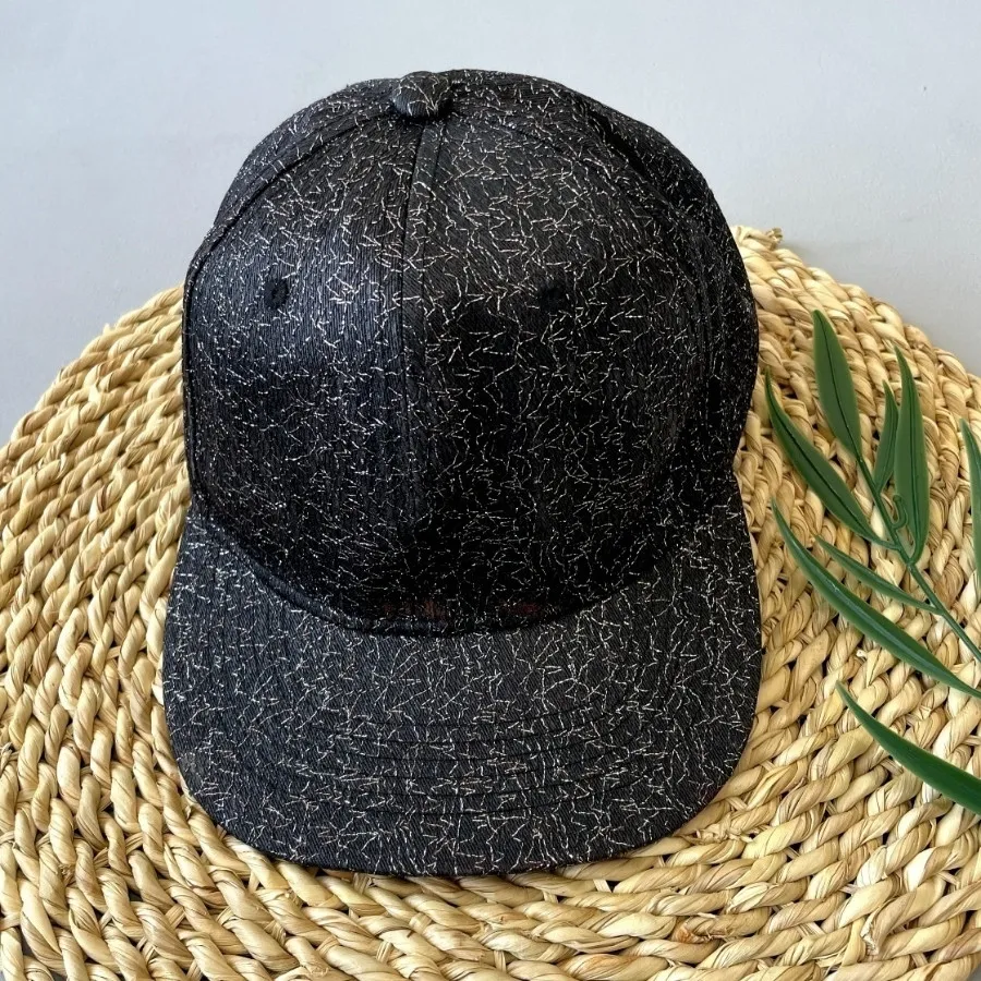 کلاه کپ برند Six