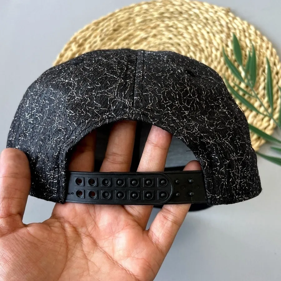 کلاه کپ برند Six