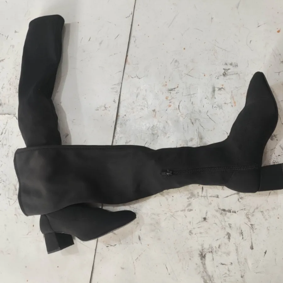 بوت بلند زارا