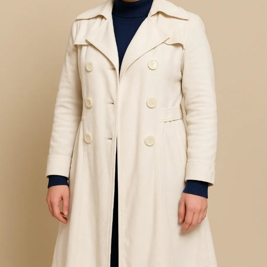 پالتو لوییس ویتون