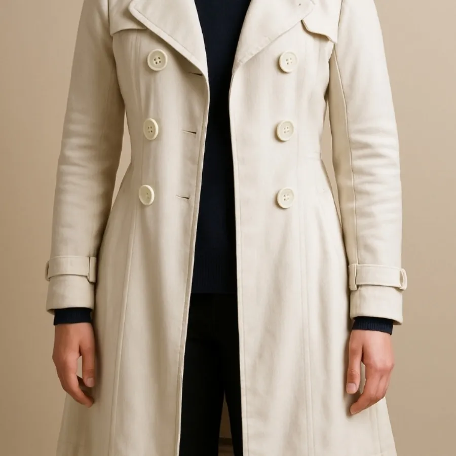 پالتو لوییس ویتون