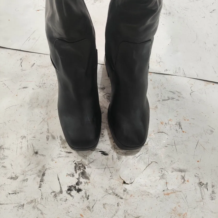 کفش برند pull bear