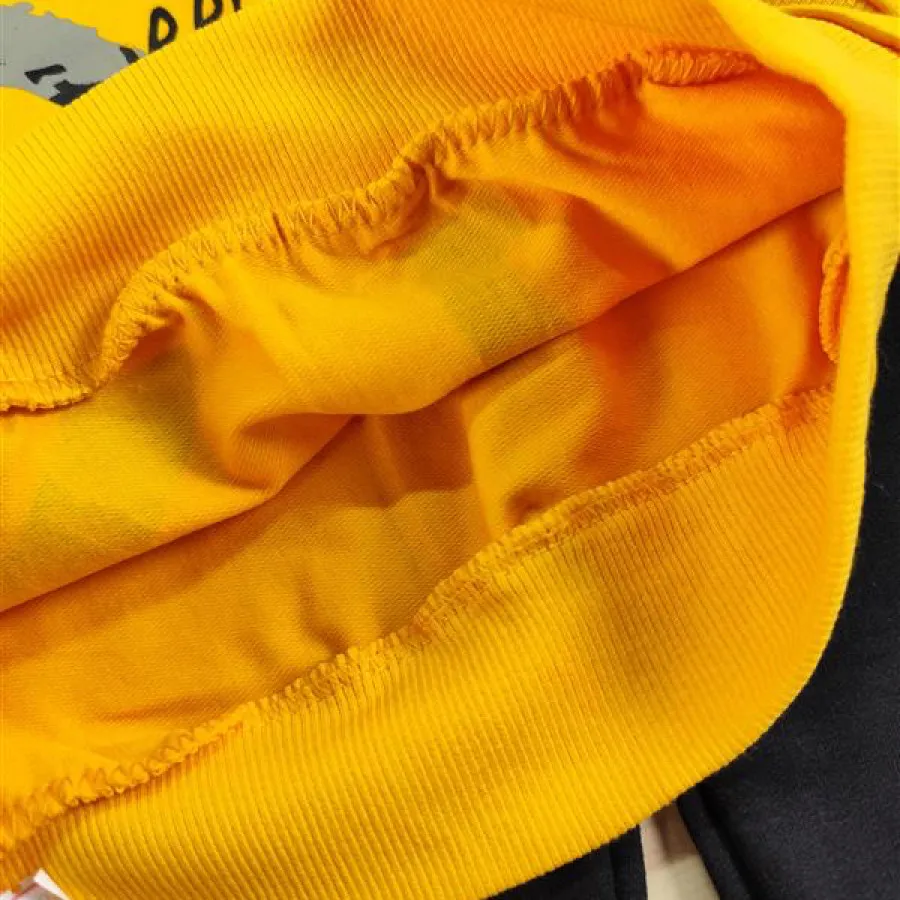 بلوز شلوار پسرانه