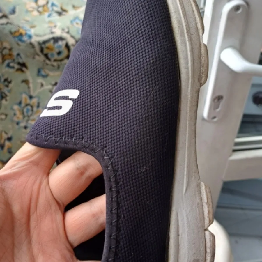 کتونی اسپرت درحدنووو