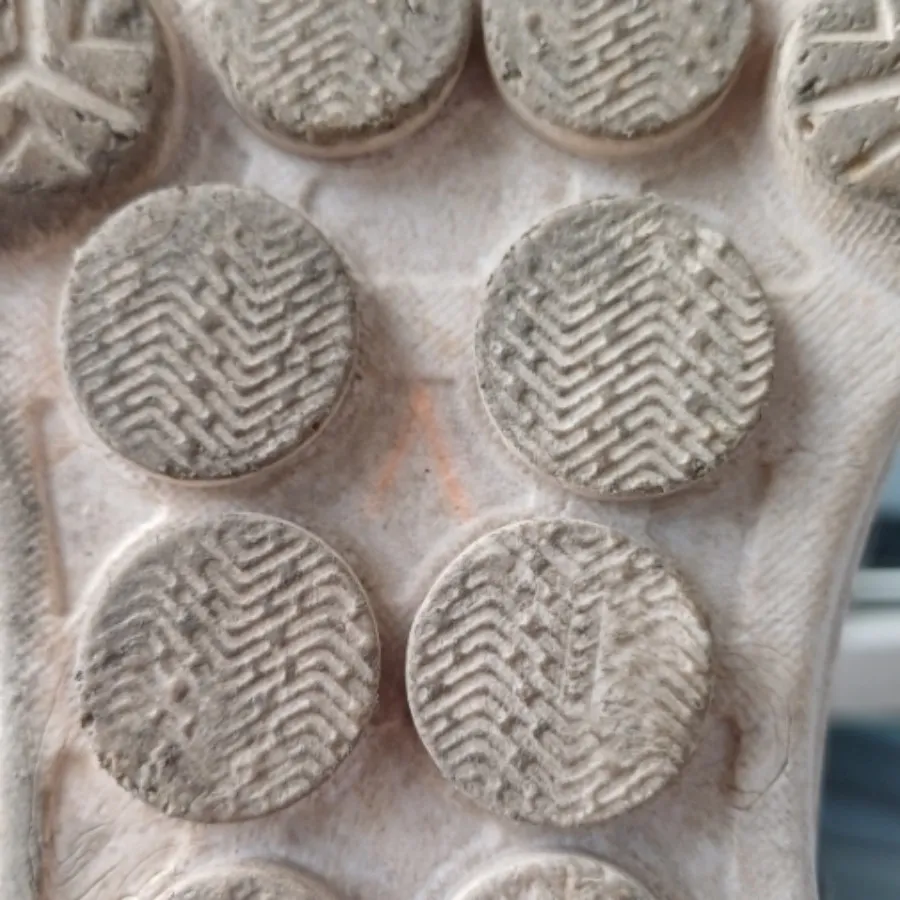 کتونی اسپرت درحدنووو