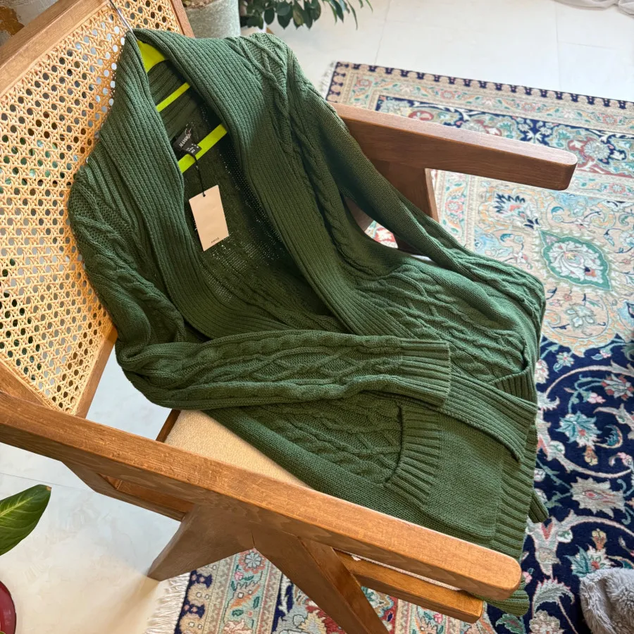 کاریگان منگو