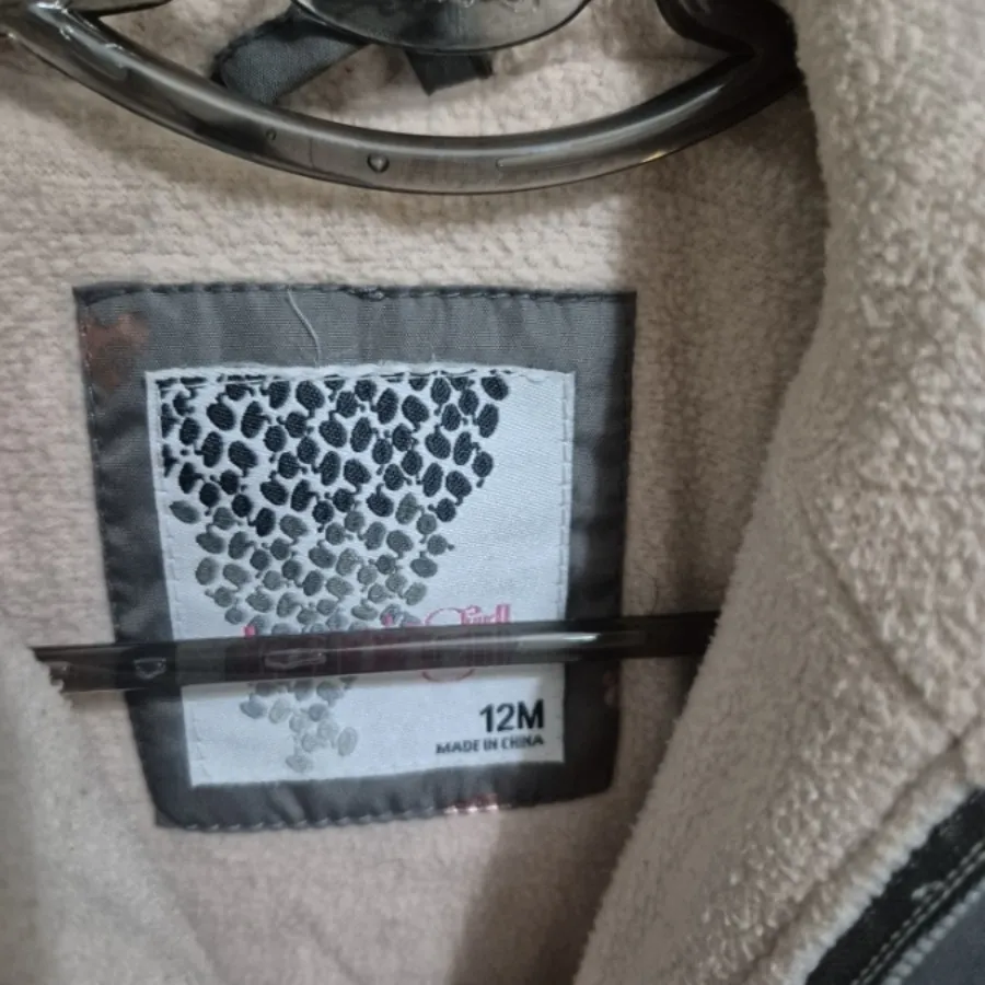 کاپشن دخترانه