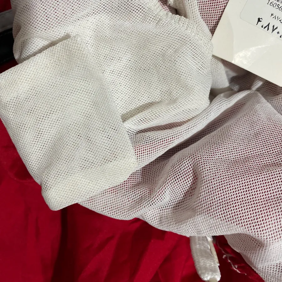 شلوارک ورزشی پسرانه