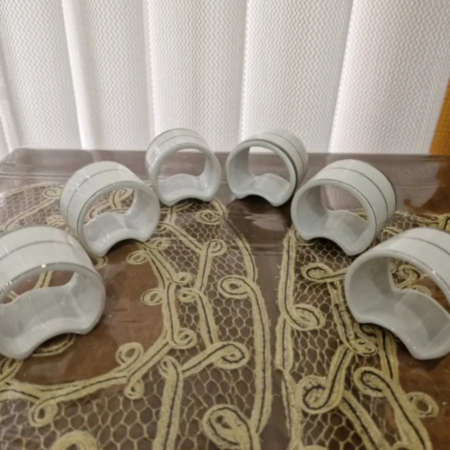 جا دستمال کاغذی