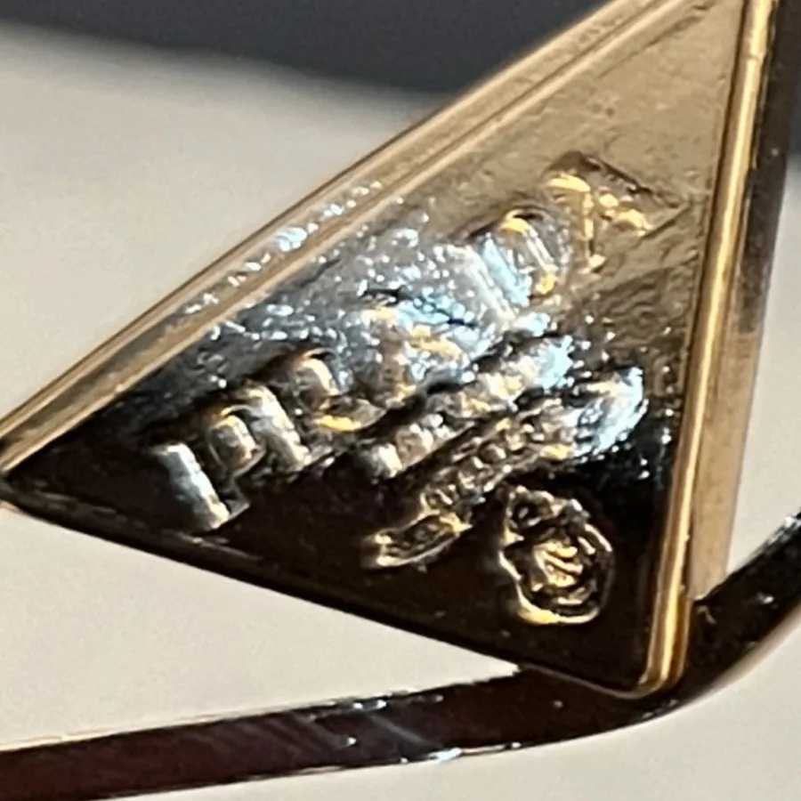 عینک آفتابی پرادا