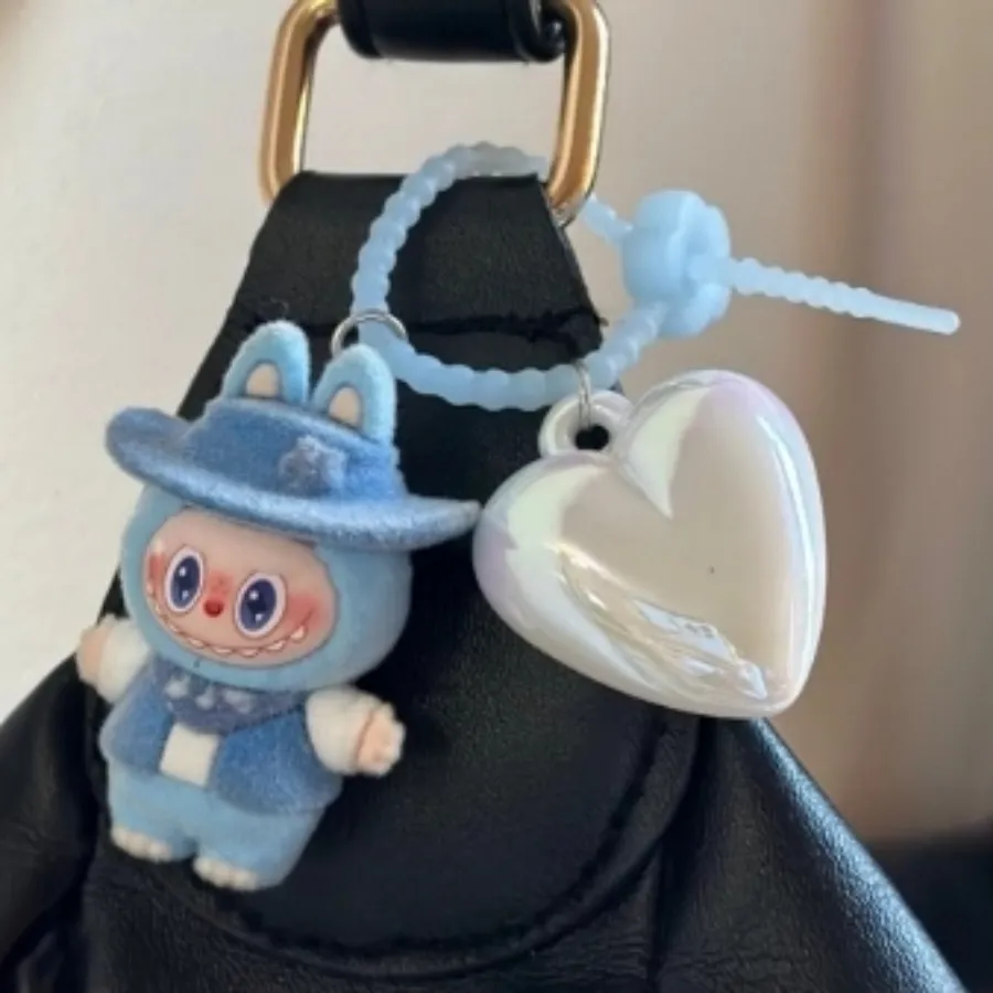 بگ چارم پینترستی آویزکیف