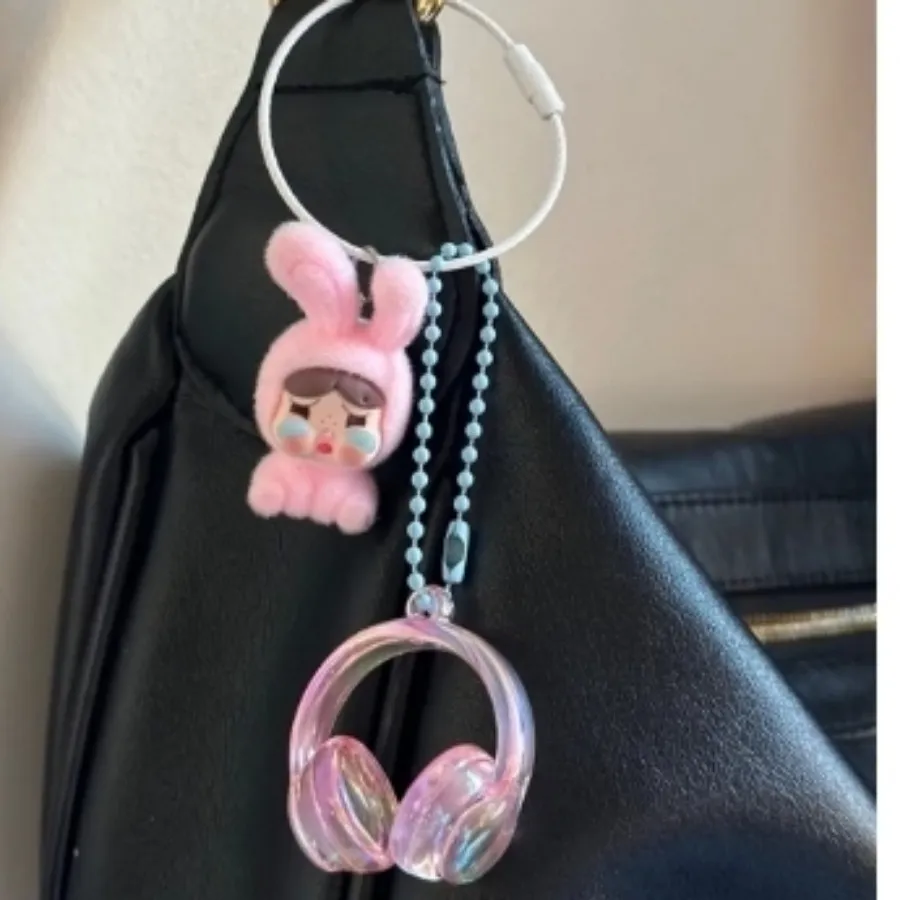 بگ چارم پینترستی آویزکیف