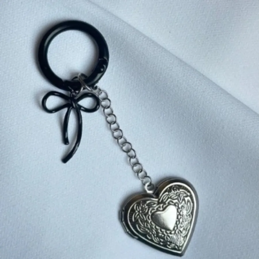 بگ چارم پینترستی آویزکیف