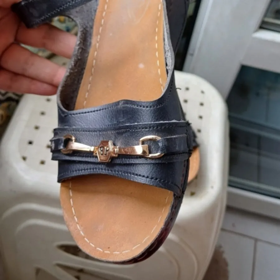 کفش تابستونی ارسال رایگان